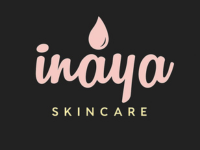 inaya